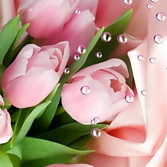 READ AD!!! HIT "LIKE" TO SAVE TO YOUR CLOSET ONLY. DO NOT PUT IN A BUNDLE. - Picture 10 of 10